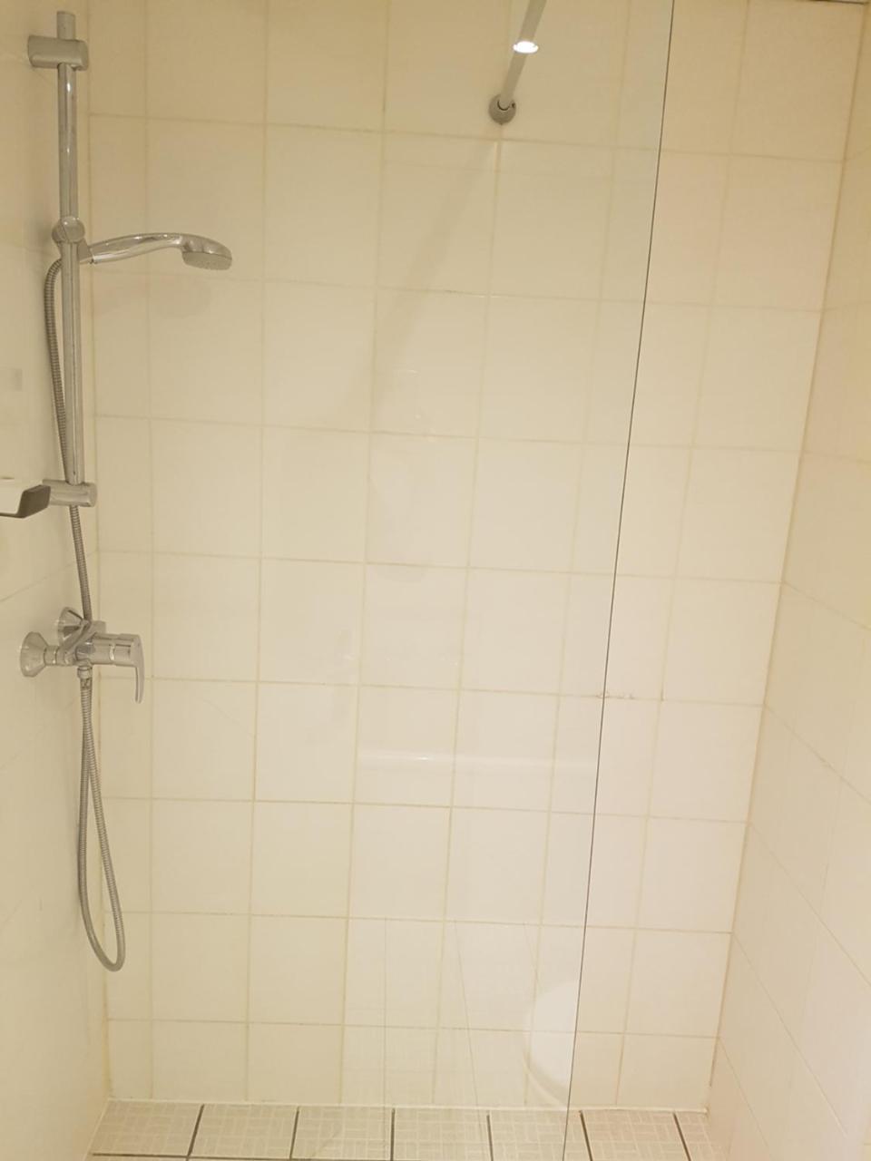 Hotel De Lis リスセ エクステリア 写真